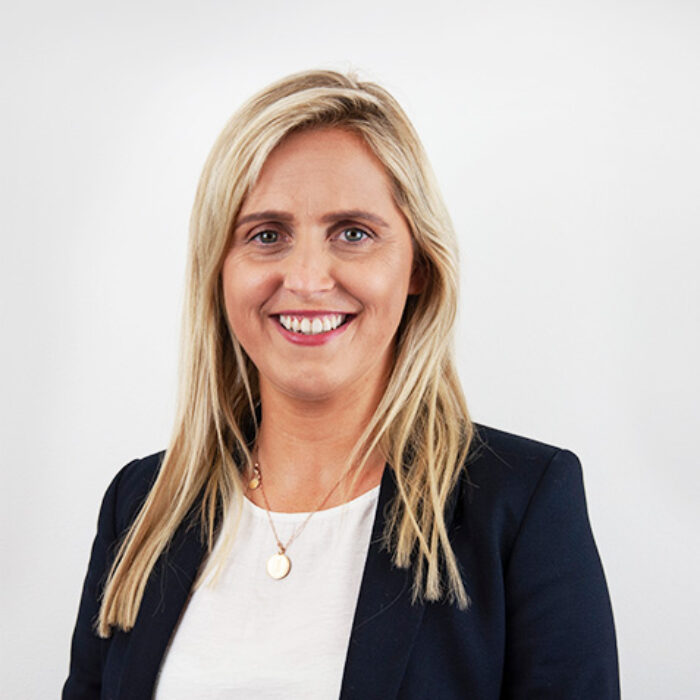 Joanne Cuxton