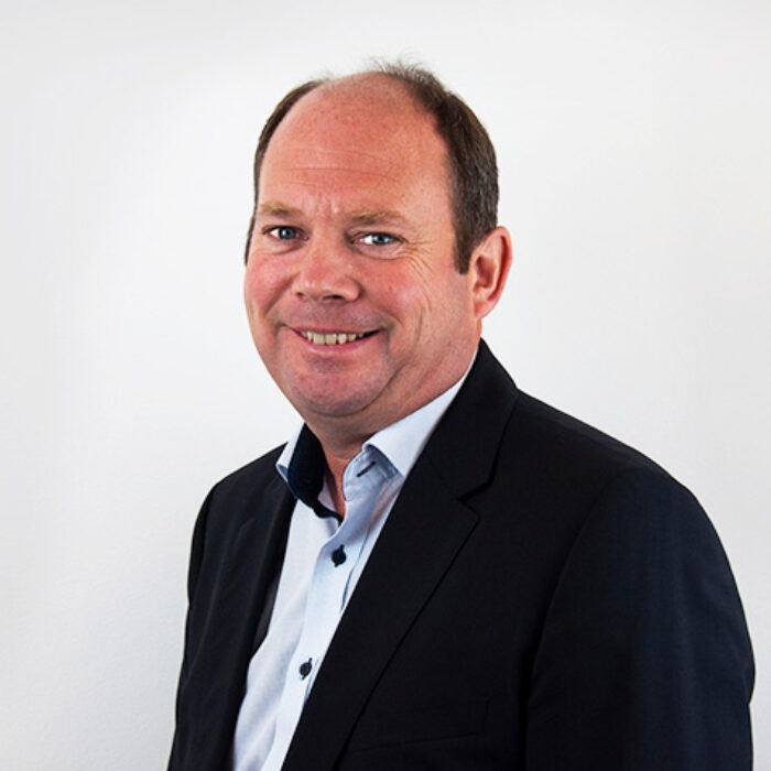 Richie Rogers