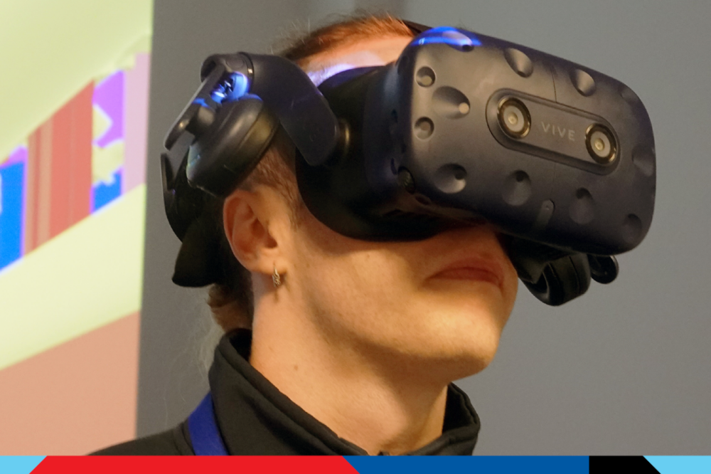 Virtual Realty Centre
