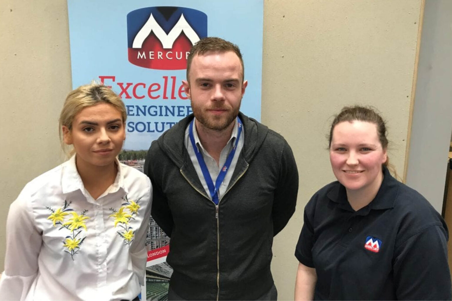 mercury-attend-women-in-apprenticeship-open-day-at-tu-dublin-news