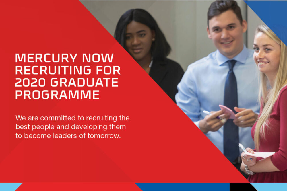 The deadline for applications is Friday 28th February 2020.