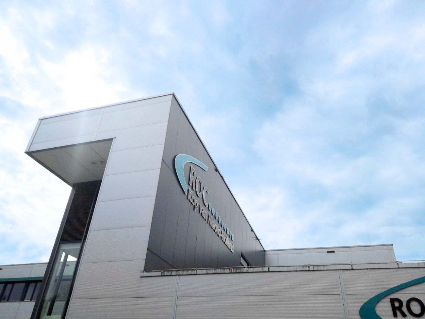 Mercury delivers second Microsoft Data Centre Academy in EMEA