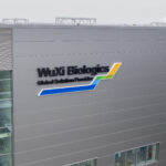 WuXi Biologics Dundalk