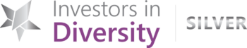 Investors in Diversity