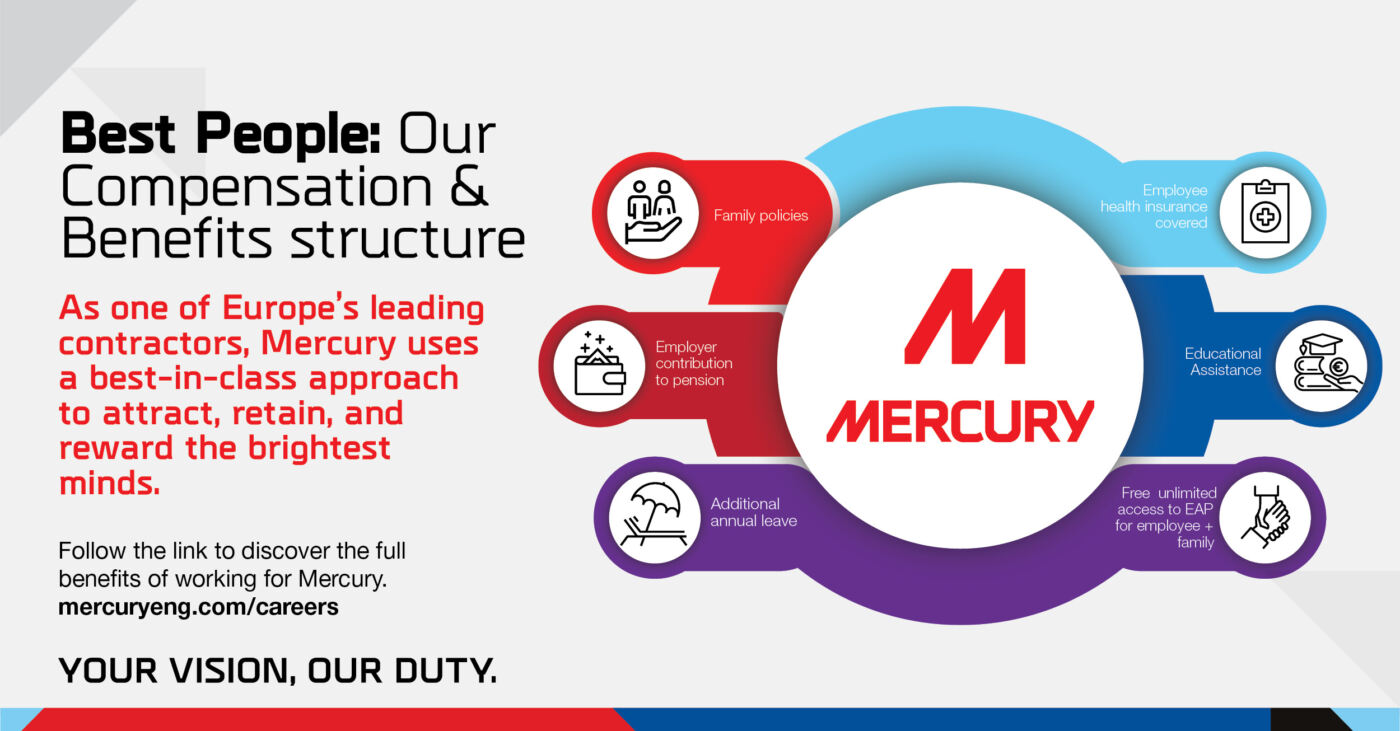 best-people-mercury-s-new-compensation-benefits-structure